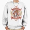 ssrcooversized sweatshirtmens 01fafafaca443f4786frontsquare productx1000 28 - Monster Hunter UK Shop