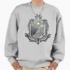 ssrcooversized sweatshirtmens 01heather greyfrontsquare productx1000 10 - Monster Hunter UK Shop
