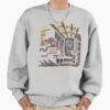 ssrcooversized sweatshirtmens 01heather greyfrontsquare productx1000 15 - Monster Hunter UK Shop