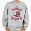 ssrcooversized sweatshirtmens 01heather greyfrontsquare productx1000 17 - Monster Hunter UK Shop