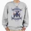 ssrcooversized sweatshirtmens 01heather greyfrontsquare productx1000 20 - Monster Hunter UK Shop