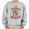 ssrcooversized sweatshirtmens 01heather greyfrontsquare productx1000 23 - Monster Hunter UK Shop
