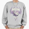 ssrcooversized sweatshirtmens 01heather greyfrontsquare productx1000 30 - Monster Hunter UK Shop