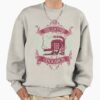 ssrcooversized sweatshirtmens 01oatmeal heatherfrontsquare productx1000 17 - Monster Hunter UK Shop