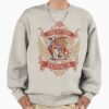 ssrcooversized sweatshirtmens 01oatmeal heatherfrontsquare productx1000 28 - Monster Hunter UK Shop
