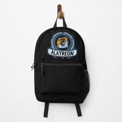 Alatreon Original Edition Backpack