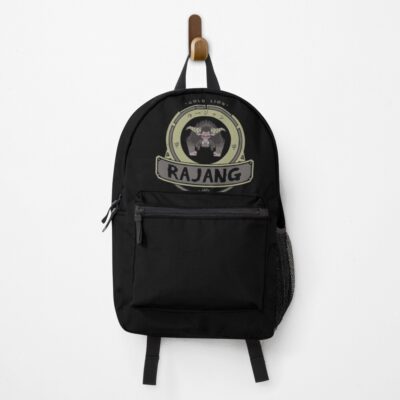 Rajang Original Edition Backpack