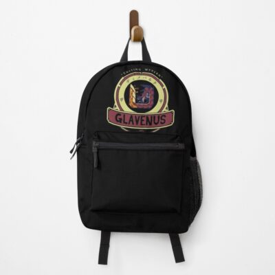 Glavenus Original Edition Backpack