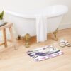 urbathmat context smallsquare1000x1000.1u5 1 - Monster Hunter UK Shop