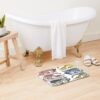 urbathmat context smallsquare1000x1000.1u5 10 - Monster Hunter UK Shop
