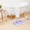 urbathmat context smallsquare1000x1000.1u5 - Monster Hunter UK Shop