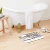 urbathmat context smallsquare1000x1000.1u5 11 - Monster Hunter UK Shop