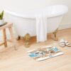 urbathmat context smallsquare1000x1000.1u5 13 - Monster Hunter UK Shop