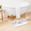 urbathmat context smallsquare1000x1000.1u5 14 - Monster Hunter UK Shop