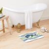 urbathmat context smallsquare1000x1000.1u5 15 - Monster Hunter UK Shop