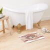 urbathmat context smallsquare1000x1000.1u5 16 - Monster Hunter UK Shop