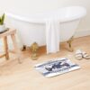 urbathmat context smallsquare1000x1000.1u5 17 - Monster Hunter UK Shop