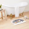urbathmat context smallsquare1000x1000.1u5 18 - Monster Hunter UK Shop