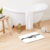 urbathmat context smallsquare1000x1000.1u5 19 - Monster Hunter UK Shop