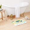 urbathmat context smallsquare1000x1000.1u5 2 - Monster Hunter UK Shop