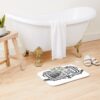 urbathmat context smallsquare1000x1000.1u5 20 - Monster Hunter UK Shop