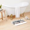 urbathmat context smallsquare1000x1000.1u5 22 - Monster Hunter UK Shop