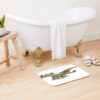 urbathmat context smallsquare1000x1000.1u5 3 - Monster Hunter UK Shop