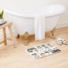 urbathmat context smallsquare1000x1000.1u5 4 - Monster Hunter UK Shop