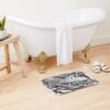 urbathmat context smallsquare1000x1000.1u5 6 - Monster Hunter UK Shop