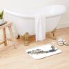 urbathmat context smallsquare1000x1000.1u5 7 - Monster Hunter UK Shop