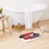 urbathmat context smallsquare1000x1000.1u5 9 - Monster Hunter UK Shop