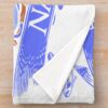urblanket medium foldwide portraitx1000.1u8 1 - Monster Hunter UK Shop