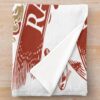 urblanket medium foldwide portraitx1000.1u8 10 - Monster Hunter UK Shop