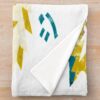 urblanket medium foldwide portraitx1000.1u8 - Monster Hunter UK Shop