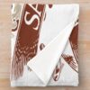 urblanket medium foldwide portraitx1000.1u8 11 - Monster Hunter UK Shop