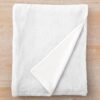 urblanket medium foldwide portraitx1000.1u8 12 - Monster Hunter UK Shop