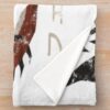 urblanket medium foldwide portraitx1000.1u8 13 - Monster Hunter UK Shop