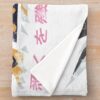 urblanket medium foldwide portraitx1000.1u8 14 - Monster Hunter UK Shop