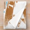 urblanket medium foldwide portraitx1000.1u8 15 - Monster Hunter UK Shop