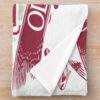 urblanket medium foldwide portraitx1000.1u8 16 - Monster Hunter UK Shop