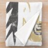 urblanket medium foldwide portraitx1000.1u8 17 - Monster Hunter UK Shop
