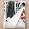 urblanket medium foldwide portraitx1000.1u8 18 - Monster Hunter UK Shop