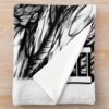 urblanket medium foldwide portraitx1000.1u8 19 - Monster Hunter UK Shop
