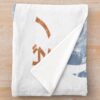 urblanket medium foldwide portraitx1000.1u8 2 - Monster Hunter UK Shop