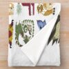 urblanket medium foldwide portraitx1000.1u8 20 - Monster Hunter UK Shop