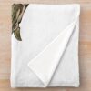 urblanket medium foldwide portraitx1000.1u8 21 - Monster Hunter UK Shop