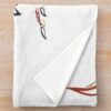 urblanket medium foldwide portraitx1000.1u8 22 - Monster Hunter UK Shop