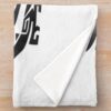 urblanket medium foldwide portraitx1000.1u8 23 - Monster Hunter UK Shop