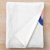 urblanket medium foldwide portraitx1000.1u8 3 - Monster Hunter UK Shop