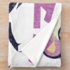 urblanket medium foldwide portraitx1000.1u8 4 - Monster Hunter UK Shop
